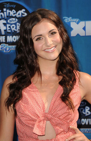 File:Alysonphineasandferb2nddimensionpremiere.jpg
