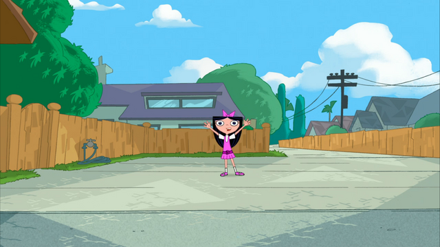 File:Candace disconnected pic4.png