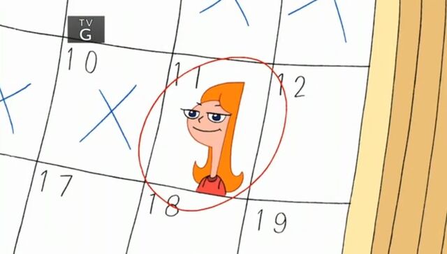 File:Candace on calendar.jpg
