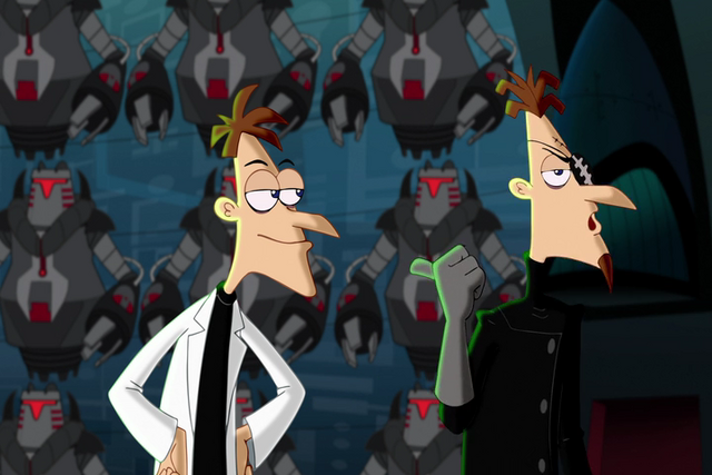 File:Doof2BetraysDoof.png