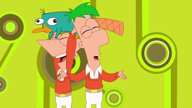 File:Everything's better with perry.jpg