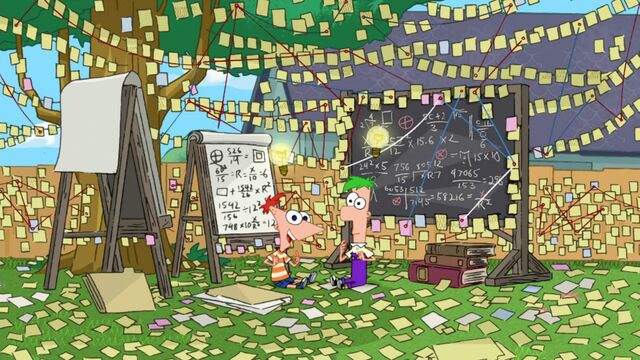 File:For Remembering Everything.jpg