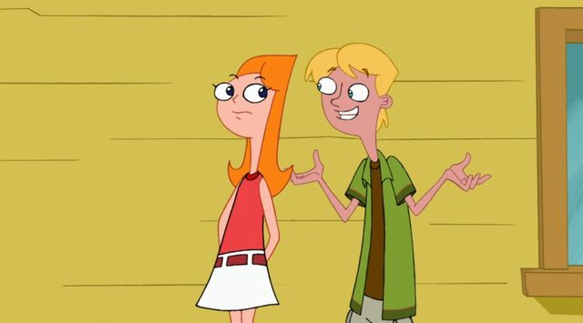 File:Jeremy relizies Candace did not look at her messages.jpg