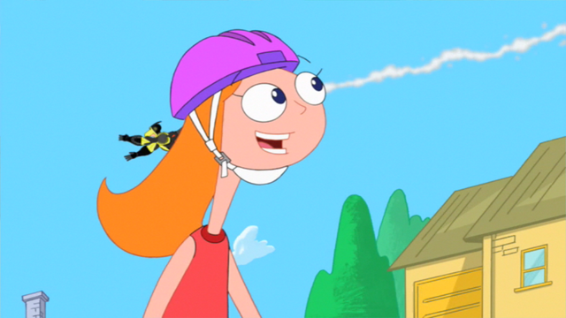 File:Oh Look A Flying Man.png