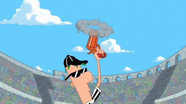 File:Referee Ferb.jpg