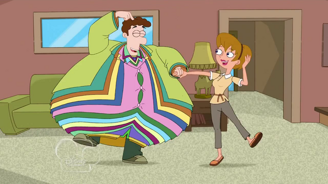 File:Vlcsnap-2013-06-13-20h35m59s214.png