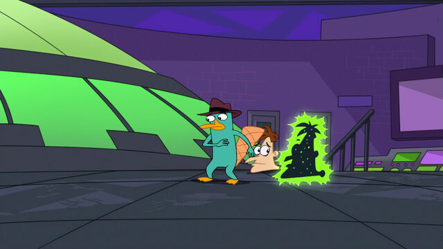 File:319a - Disappearing Doofs.jpg