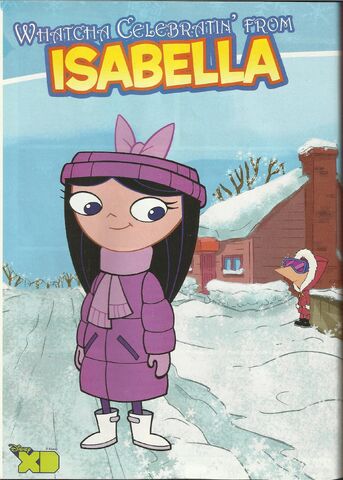 File:Isabella Holiday Poster.jpg