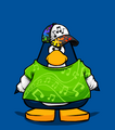 Thumbnail for version as of 00:39, January 19, 2012