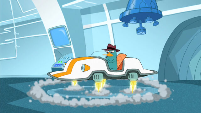 File:Platypus car.jpg