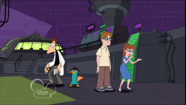 File:Rcr24.png