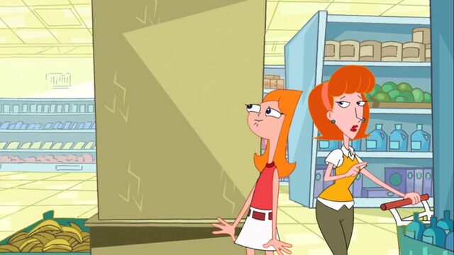 File:Yell at some cheese.jpg