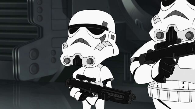 File:Baljeet sings socks in imperial theme.jpg