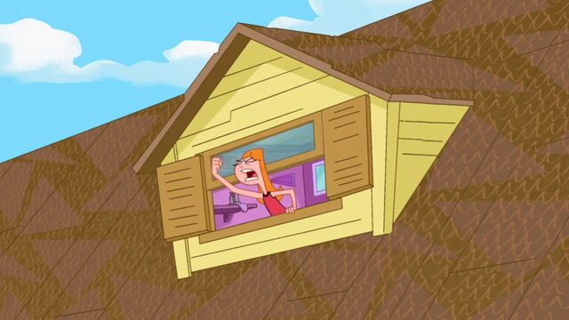 File:Busting backyard.jpg