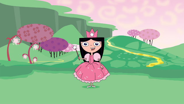 File:Good witch isabella small.png