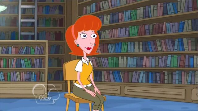 File:Mom in the Library.jpg