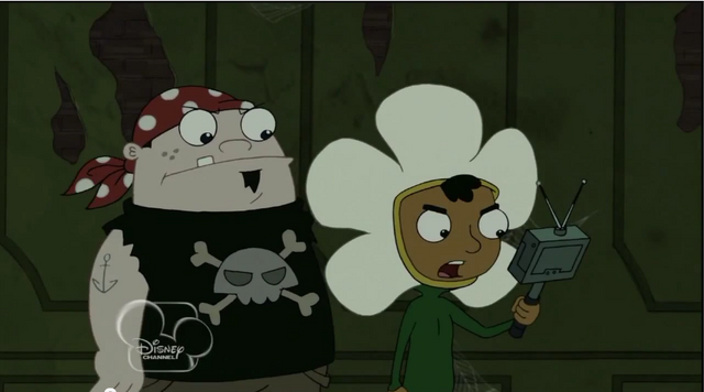File:Spirit18.png
