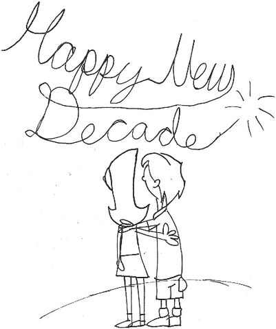 File:Tri-State Gazette 11 comic by JC.jpg