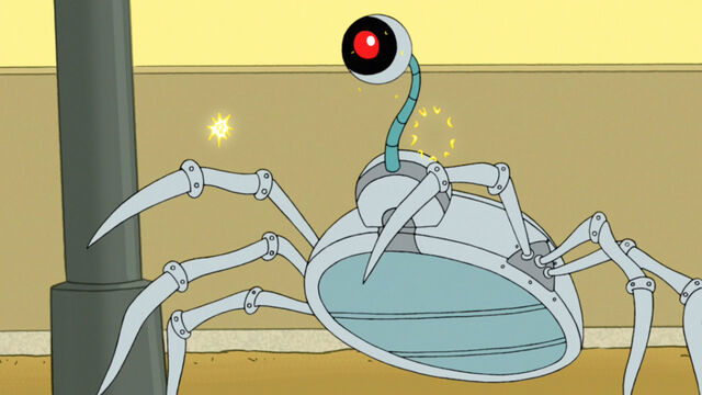 File:Camera bot.jpg