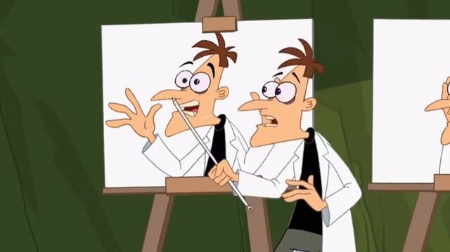File:How?.jpg