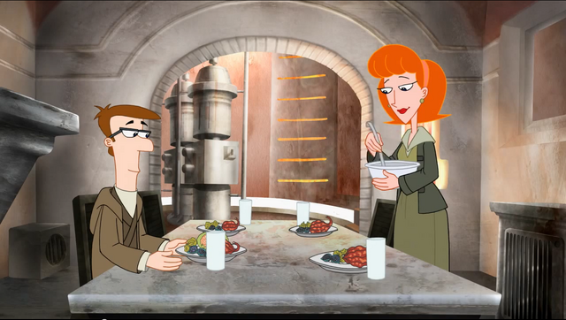 File:LawrenceandLindainPFStarWars.png