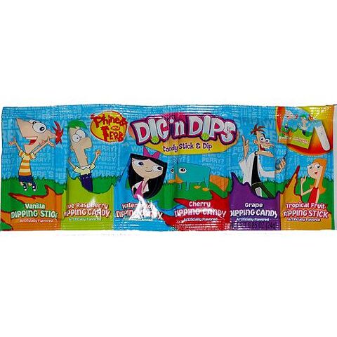 File:P&FDigginDips.jpg