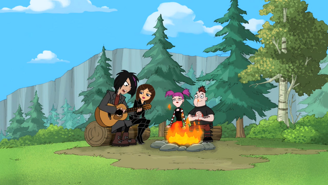 File:Lacie into the music.png
