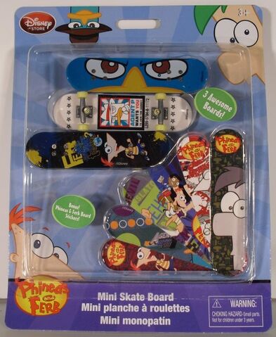 File:PnF Mini Skateboard 2.jpg