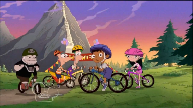 File:Tdf96.png