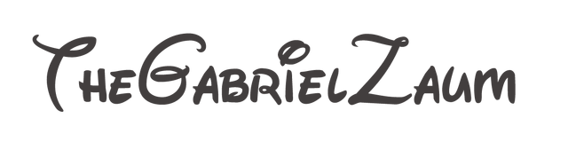 File:TheGabrielZaum - Disney.png