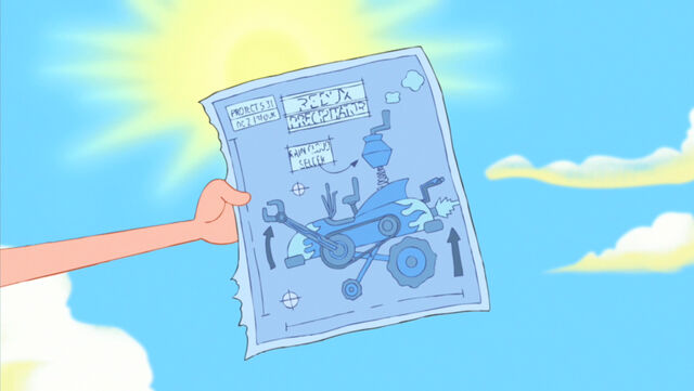 File:The Best Lazy Day Ever086.jpg