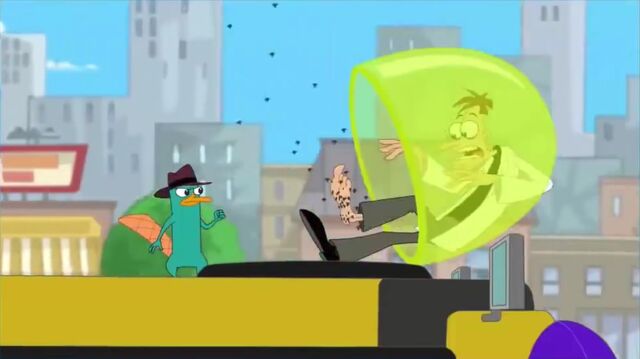 File:Bugs eat Doofenshmirtz's shoe, 2.jpg
