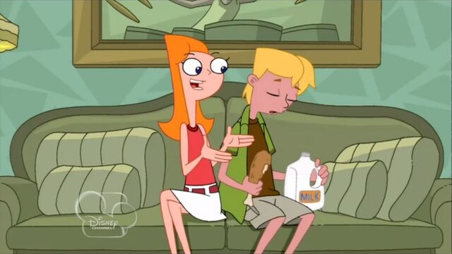 File:Candace cancels with Jeremy.jpg