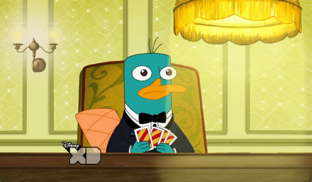 File:Lald011.png