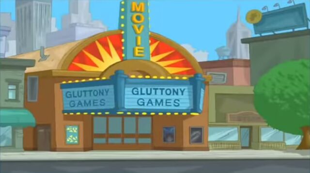 File:Movie ending.jpg
