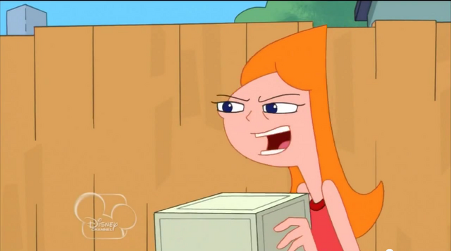 File:Sw93.png
