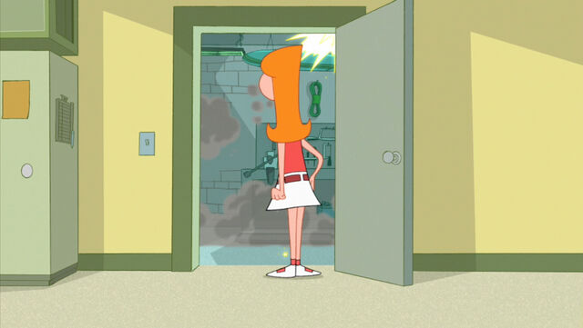 File:The Fast and the Phineas017.jpg