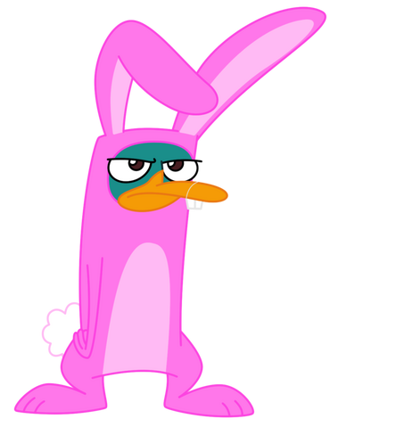 File:A Big Pink Bunny, by KatieLah.png