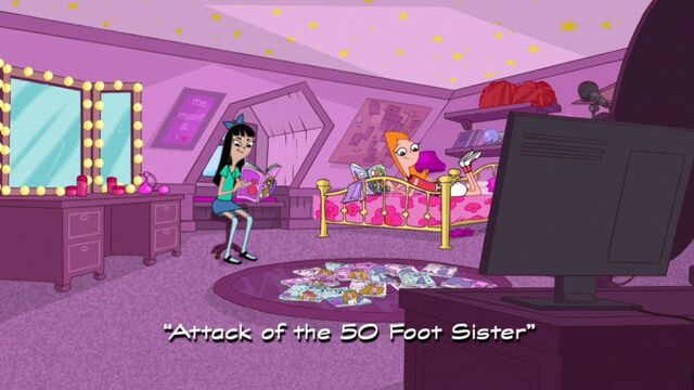 File:Attack of the 50 Foot Sister title card.jpg