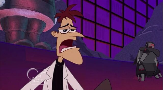 File:Doof Says "Aw, Pooh".jpg