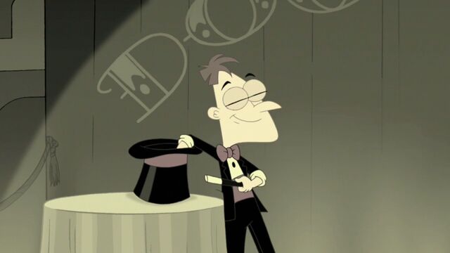 File:Early magic career.jpg