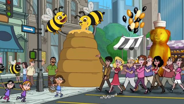 File:In a honey comb.jpg