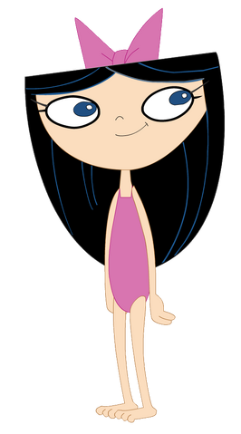 File:Isabella Swimsuit.png
