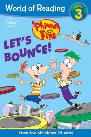 File:Let's Bounce! front cover.jpg