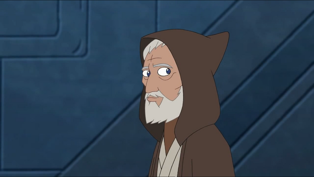 File:Obi-wanpnf.png