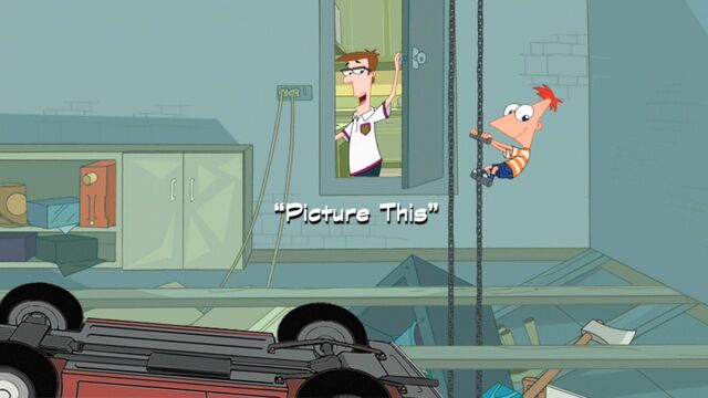 File:Picture This title card.jpg