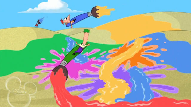 File:Wmplayer 2011-12-19 10-27-45-53.jpg