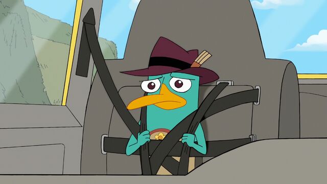 File:325a - Belt Safety.jpg