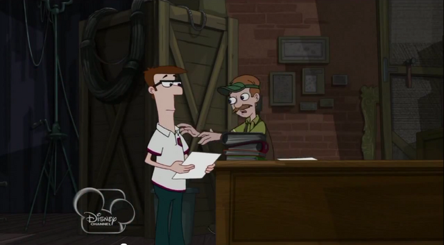 File:Bullseye40.png