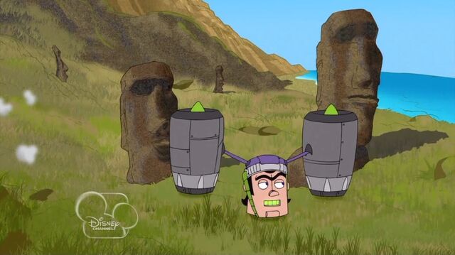 File:Candace Disconnected Image10.jpg
